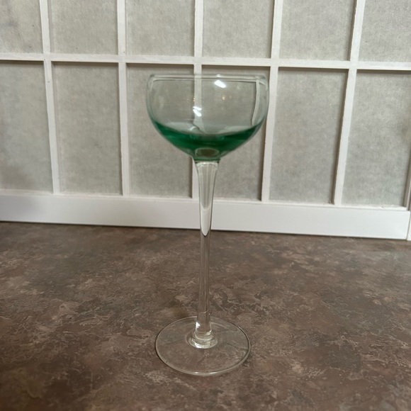 Home Essentials Aperitif Cordial Glasses - Picture 4 of 8